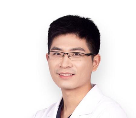 郑州双眼皮修复有名气的医生有哪些