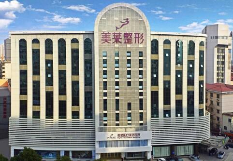 深圳脂肪填充专门医院有哪些