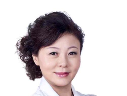 郑州鼻子修复知名医生有哪些名字