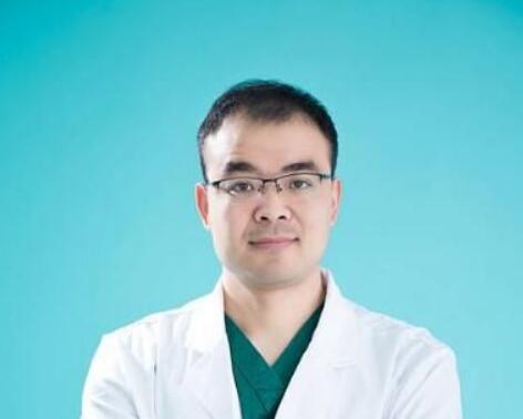 郑州鼻子修复知名医生有哪些名字
