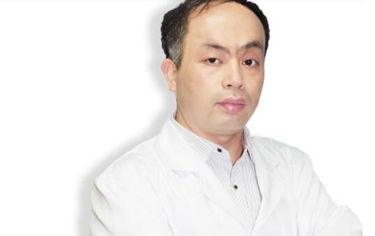 上海拉皮医生排名前十有哪些