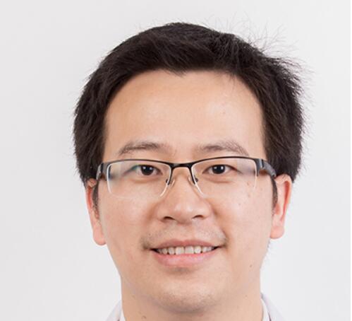 上海拉皮医生排名前十有哪些