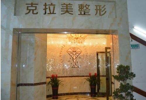 温州脂肪填充专门医院有哪些