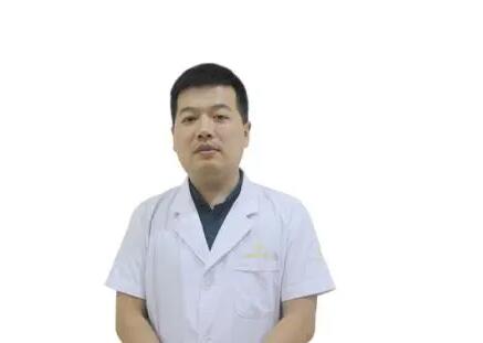 青岛鼻修复大咖都有谁