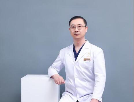 青岛鼻修复大咖都有谁