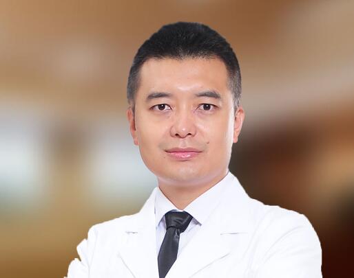 青岛鼻修复大咖都有谁