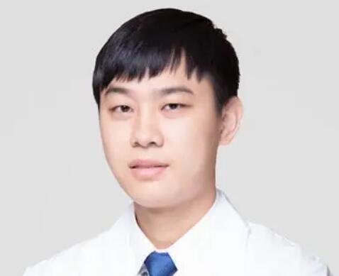 青岛鼻修复大咖都有谁