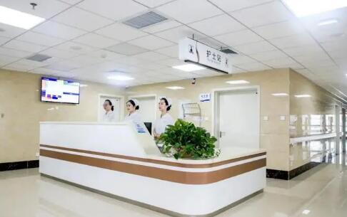 保定二医院整牙大概多少钱