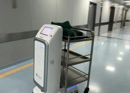 安徽省立医院整形科怎么样