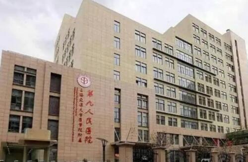 九院正畸科刘超怎么样
