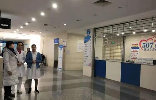 绵阳市中心医院正畸怎么样