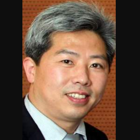 华山医院穆雄铮怎么样