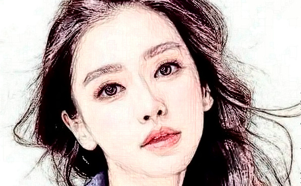 王英勇隆鼻多少钱