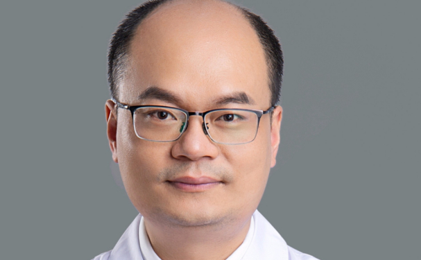 厦门许春鹏双眼皮多少钱