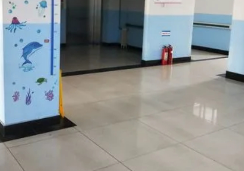 南宁华美双眼皮多少钱