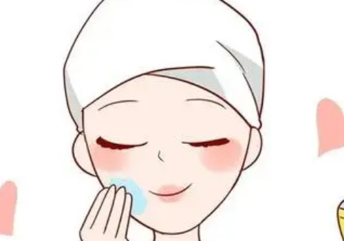 李志海下颌角磨骨多少钱