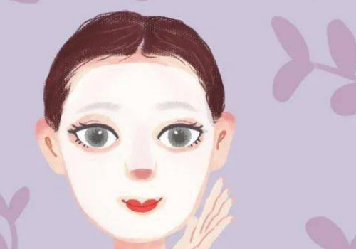 李志海下颌角磨骨多少钱