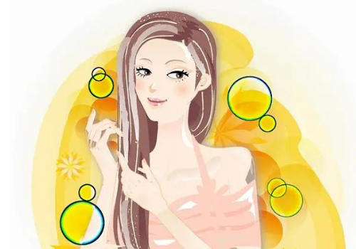 上海吴亚龙隆胸手术多少钱