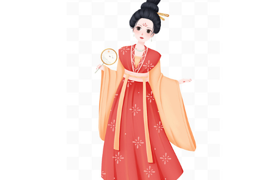 上海吴亚龙隆胸手术多少钱