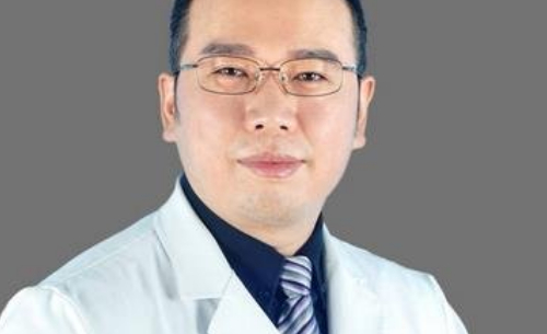 华西医院卿勇双眼皮多少钱