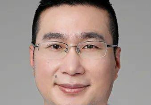 陈海华做双眼皮多少钱
