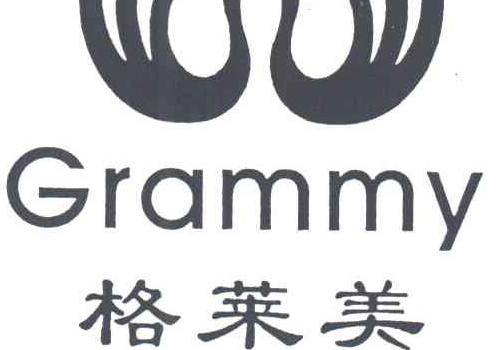 合肥格莱美双眼皮多少钱