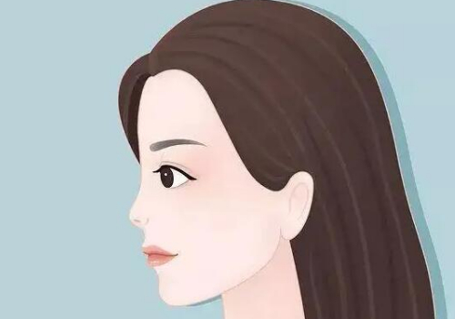 宝鸡隆鼻一般多少钱