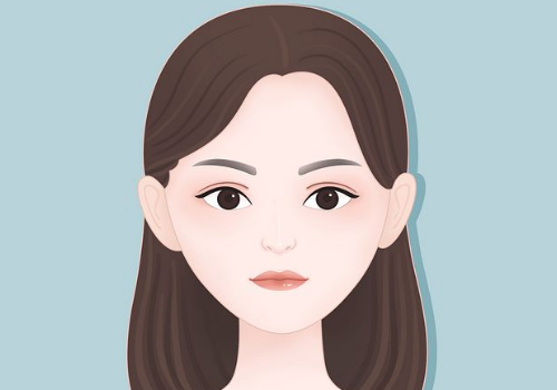嘉兴艺星双眼皮加开内眼角多少钱
