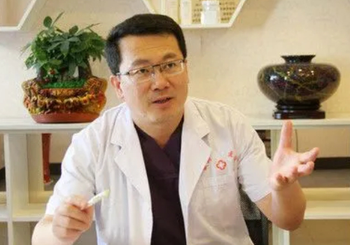 威海丁玉虎做双眼皮多少钱
