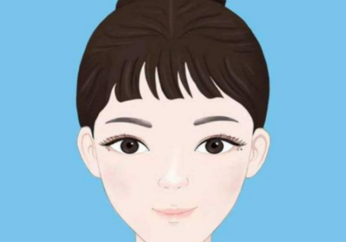 北京双眼皮多少钱