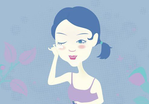 大同美神整形眼袋多少钱