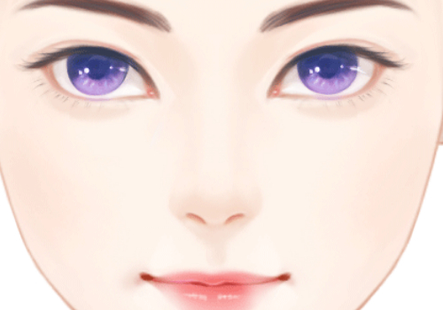 温州艺星无痕眼袋多少钱