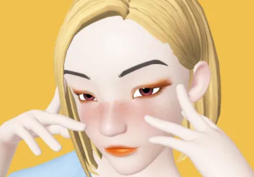 锦州锦美做双眼皮需要多少钱