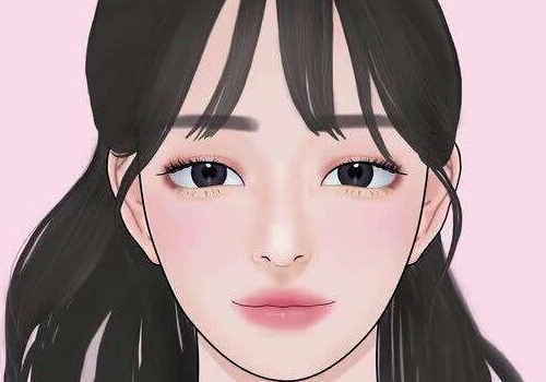 锦州锦美做双眼皮需要多少钱