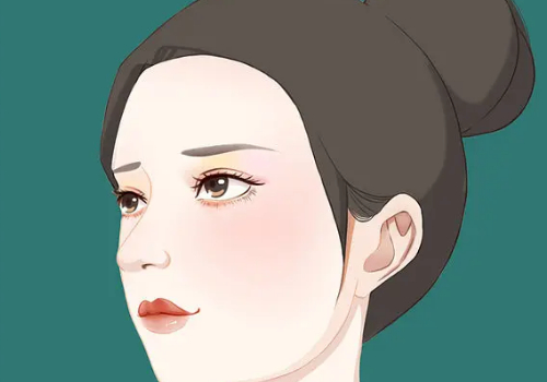 西京医院做个面部填充多少钱