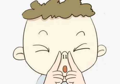 富华隆鼻多少钱
