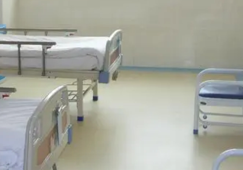 西安西京医院开眼角多少钱