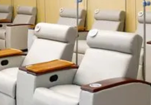 山东省立医院鼻整形多少钱