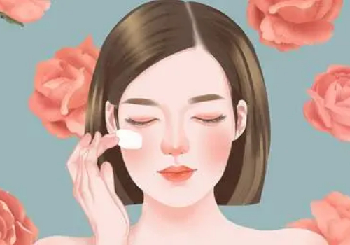 贵港华美拉皮手术多少钱