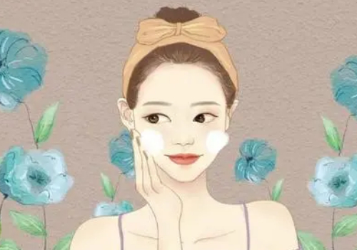 长沙雅美小拉皮多少钱