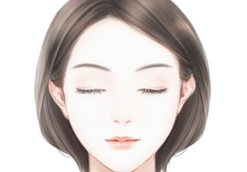 长沙雅美小拉皮多少钱