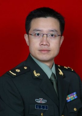 舒茂国做眼袋多少钱