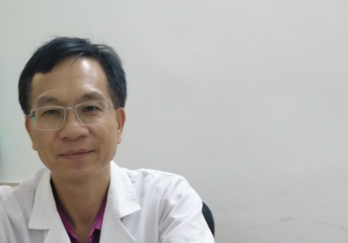 林炳辉双眼皮修复多少钱