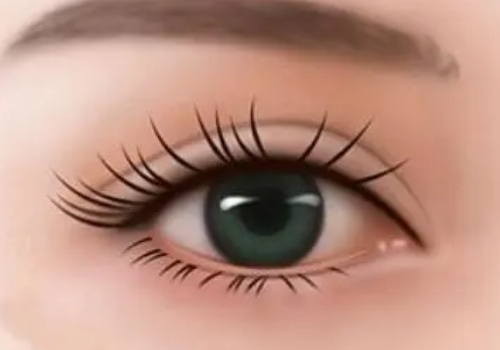 达州妃美双眼皮多少钱