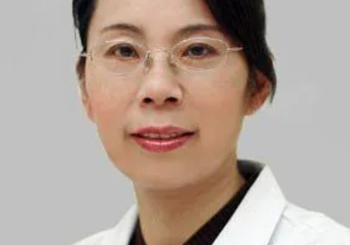 吕敏割双眼皮多少钱