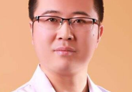白永辉修复双眼皮多少钱