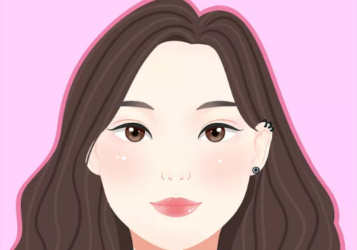 赤峰紫洁医美双眼皮多少钱