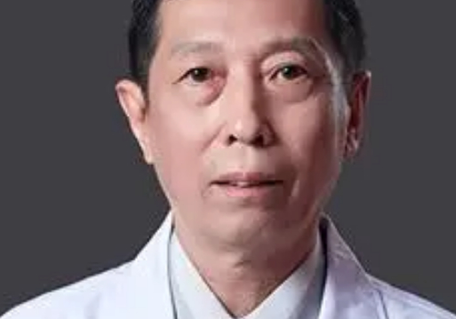 杭州双眼皮陈力修复多少钱