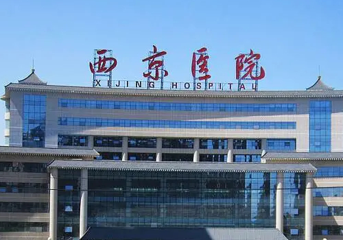 西京医院张兆祥做眼袋多少钱