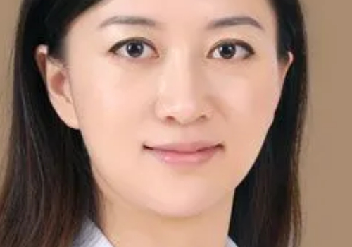 向萌娟修复双眼皮多少钱
